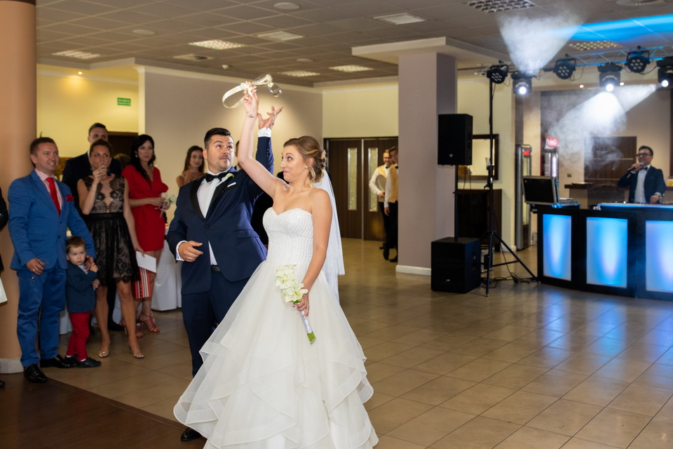 Agata i Adrian 027